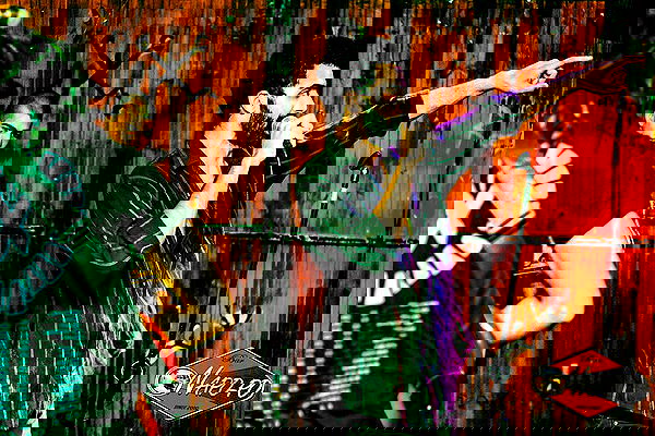 napopo_pub napopo_pub archive image