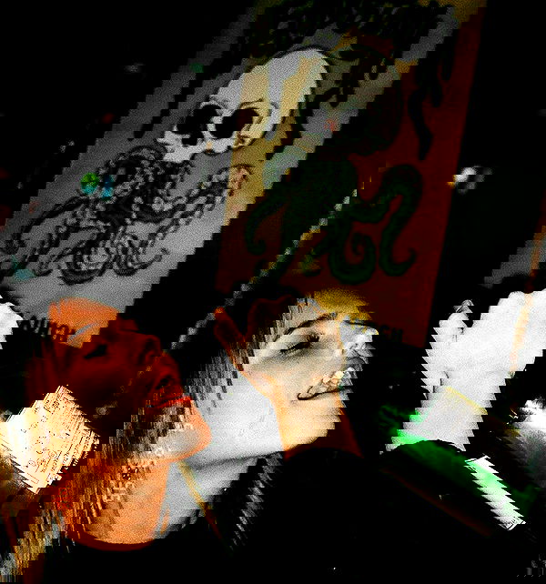 napopo_pub napopo_pub archive image