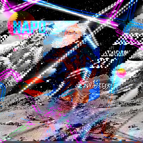 napopo_pub napopo_pub archive image