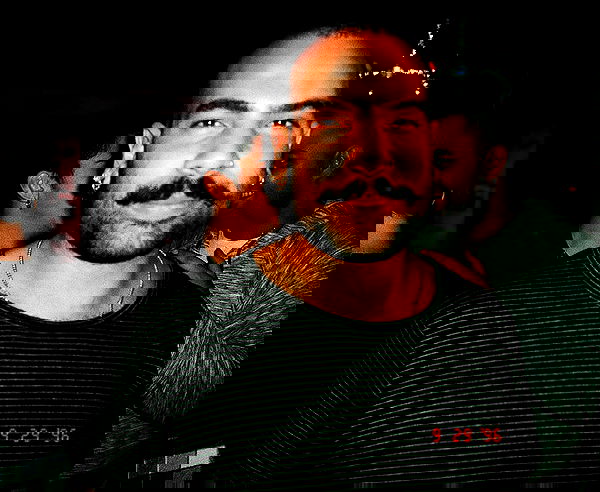 napopo_pub napopo_pub archive image