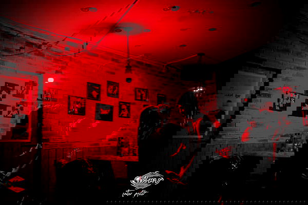 napopo_pub napopo_pub archive image