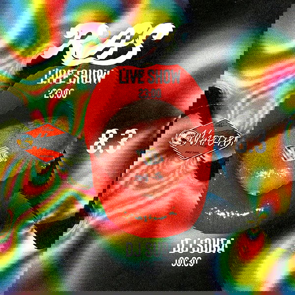 napopo_pub napopo_pub archive image