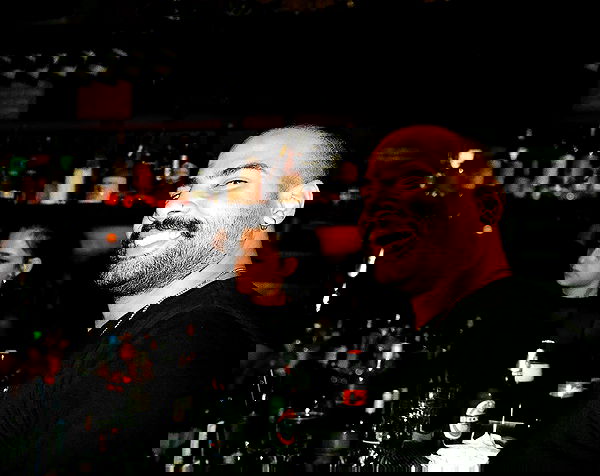 napopo_pub napopo_pub archive image