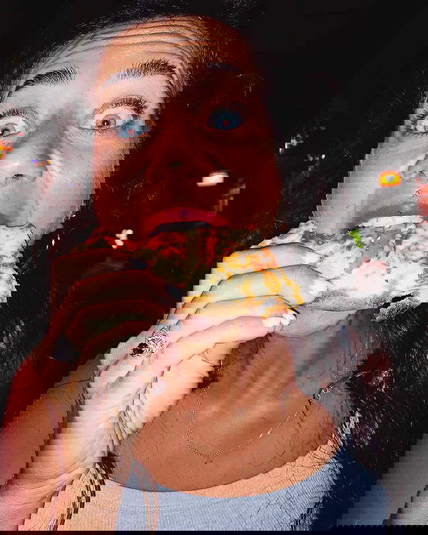 napopo_pub napopo_pub archive image