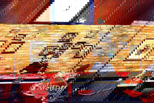 napopo_pub napopo_pub archive image