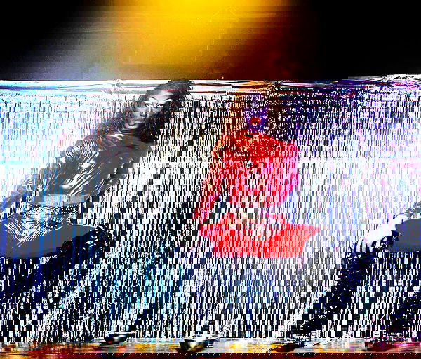 napopo_pub napopo_pub archive image