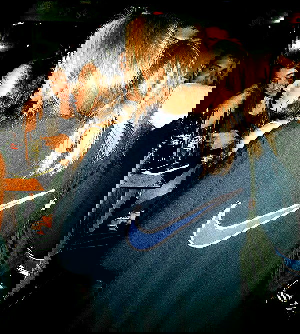 napopo_pub napopo_pub archive image