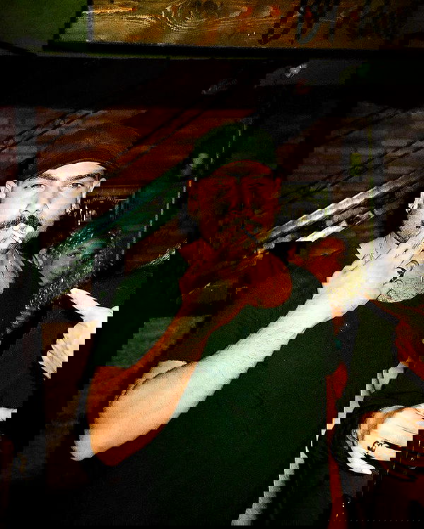 napopo_pub napopo_pub archive image