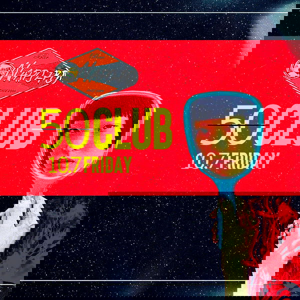 napopo_pub napopo_pub archive image