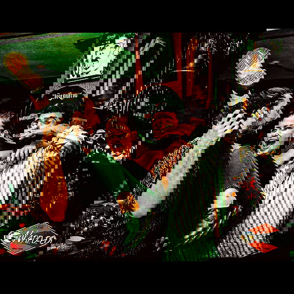 napopo_pub napopo_pub archive image