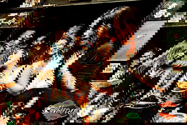 napopo_pub napopo_pub archive image