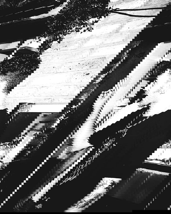 napopo_pub napopo_pub archive image