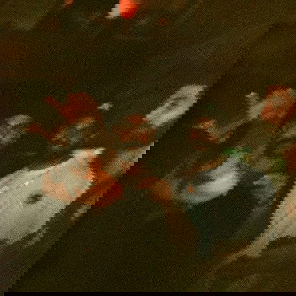 napopo_pub napopo_pub archive image