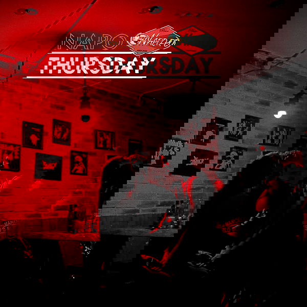 napopo_pub napopo_pub archive image