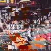 napopo_pub Altpins Profile Picture