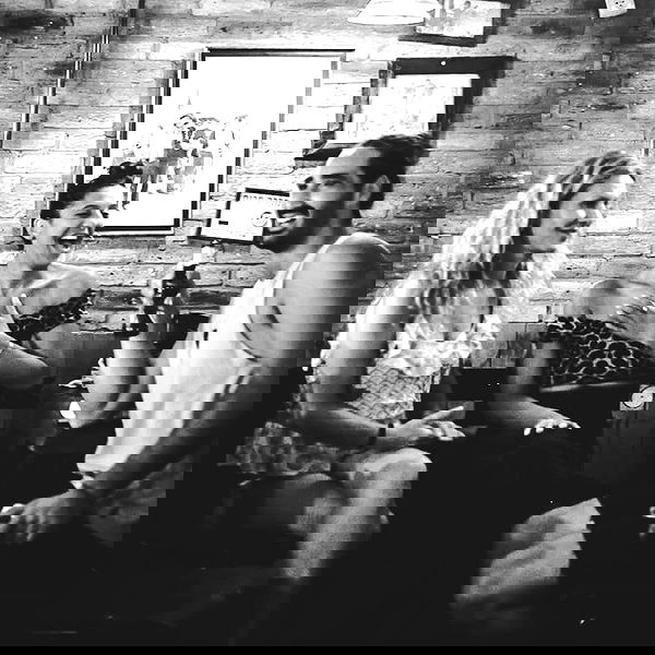 napopo_pub napopo_pub archive image