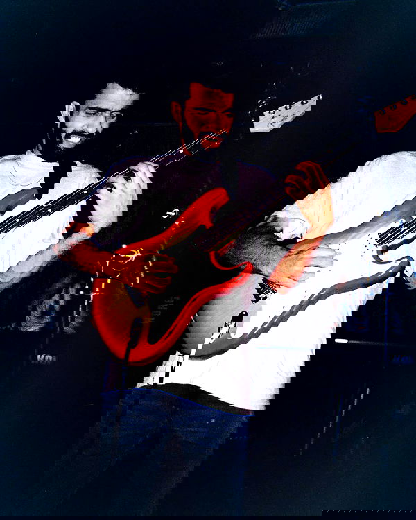 napopo_pub napopo_pub archive image