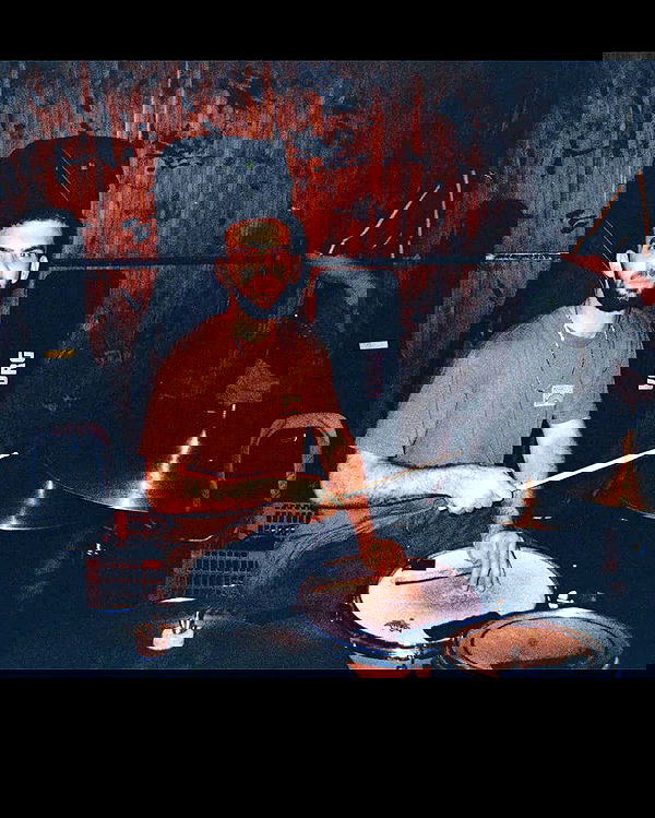 napopo_pub napopo_pub archive image