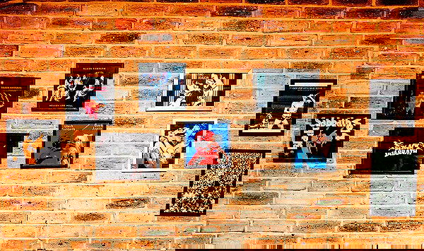 napopo_pub napopo_pub archive image