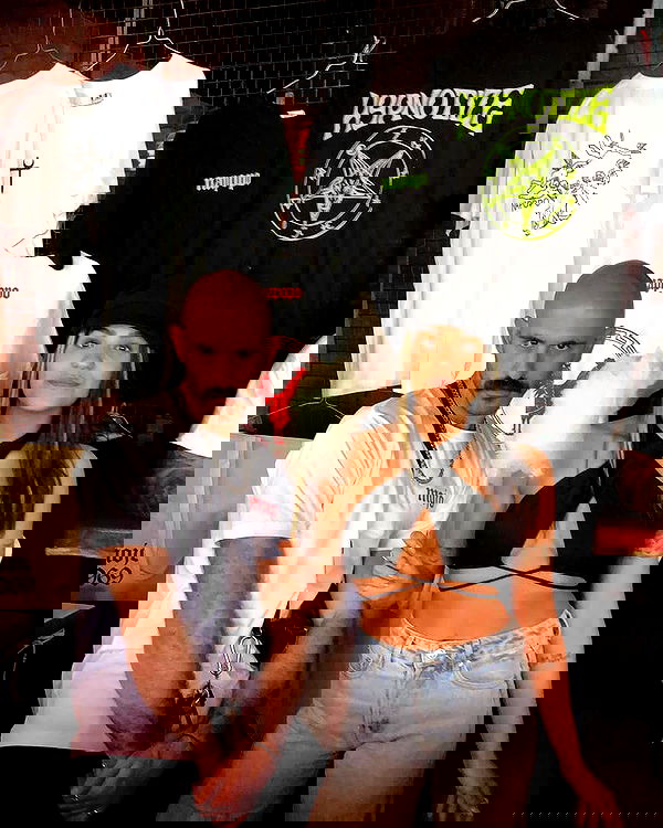 napopo_pub napopo_pub archive image