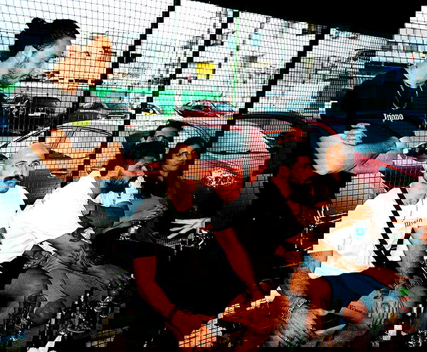 napopo_pub napopo_pub archive image