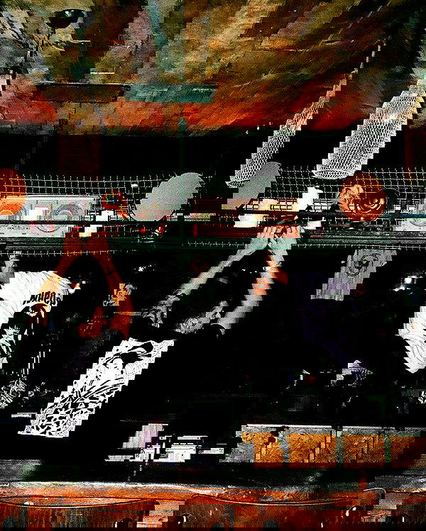 napopo_pub napopo_pub archive image