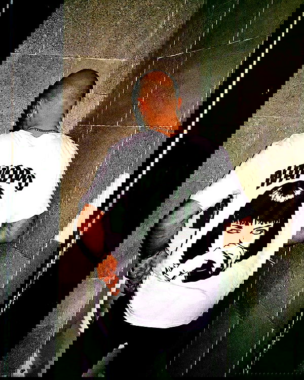 napopo_pub napopo_pub archive image