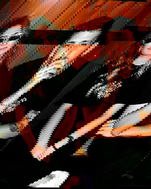 napopo_pub napopo_pub archive image