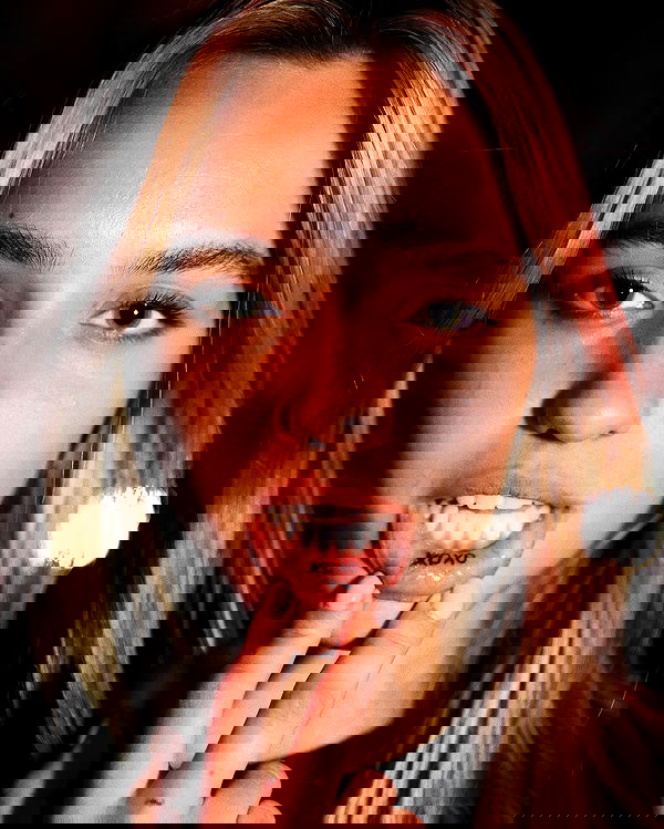 napopo_pub napopo_pub archive image