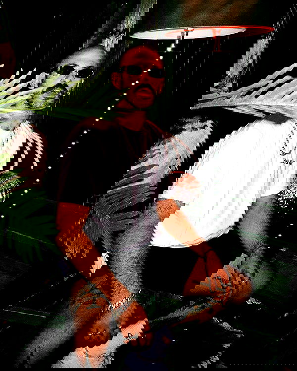 napopo_pub napopo_pub archive image