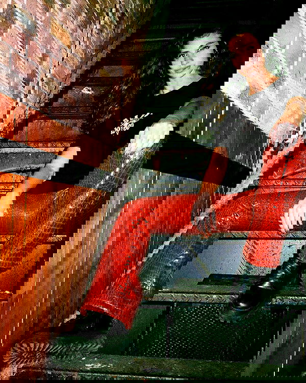 napopo_pub napopo_pub archive image