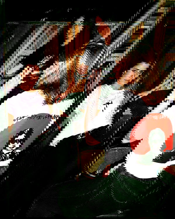 napopo_pub napopo_pub archive image