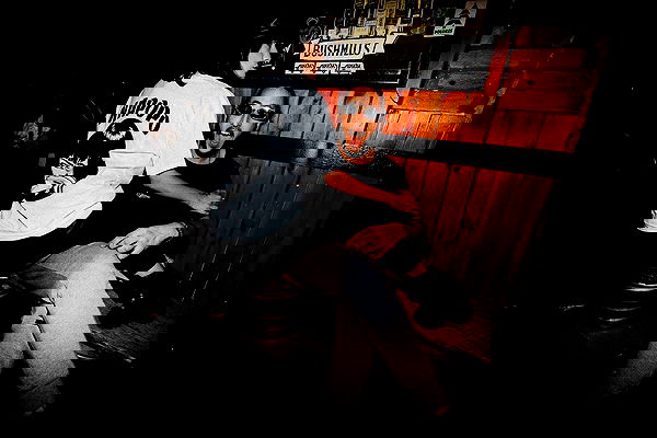 napopo_pub napopo_pub archive image