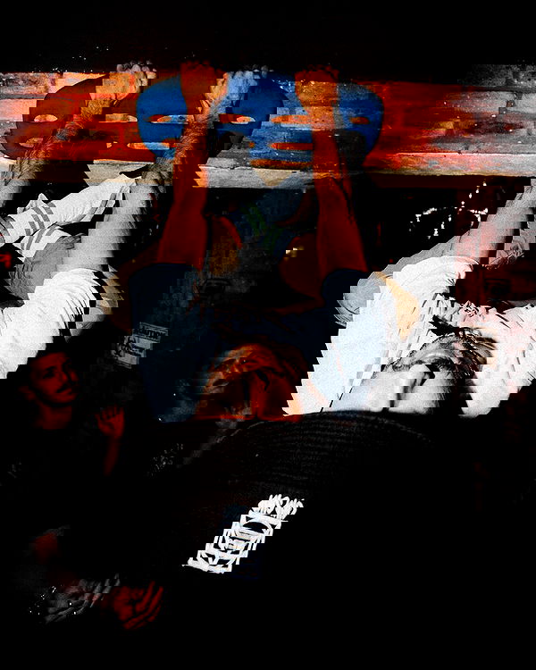 napopo_pub napopo_pub archive image