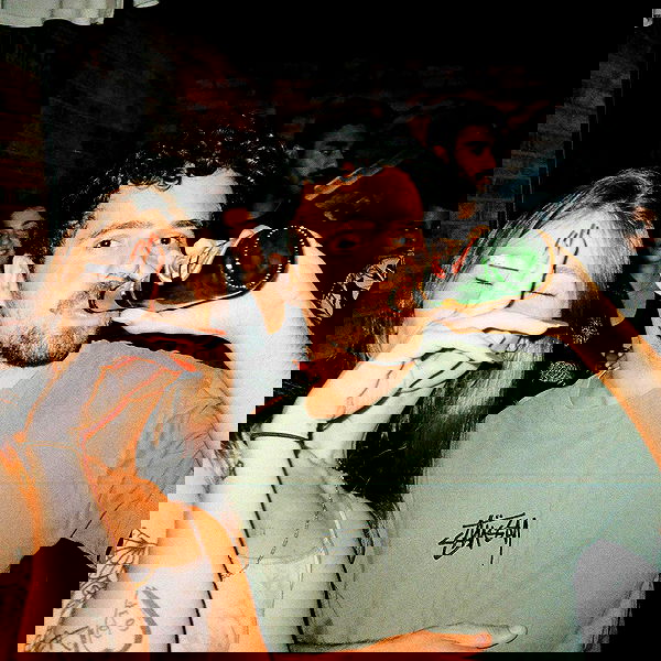 napopo_pub napopo_pub archive image