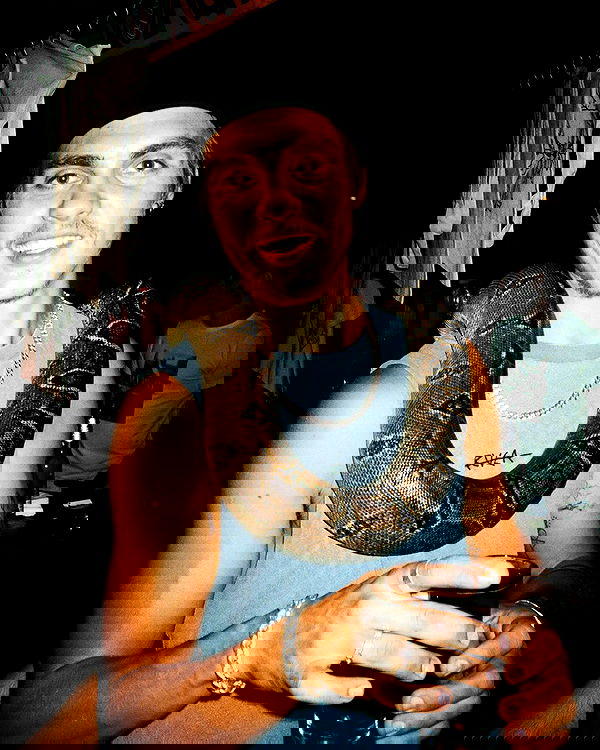 napopo_pub napopo_pub archive image