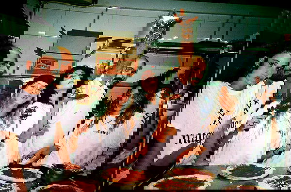 napopo_pub napopo_pub archive image