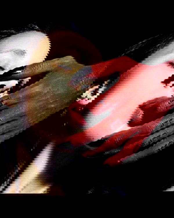 napopo_pub napopo_pub archive image