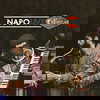 napopo_pub Altpins Profile Picture