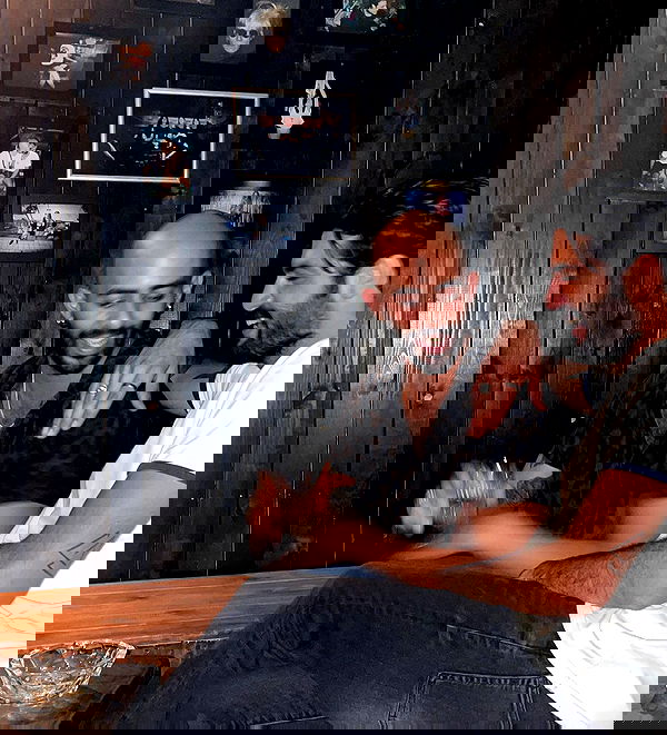 napopo_pub napopo_pub archive image