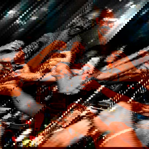 napopo_pub napopo_pub archive image