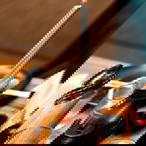 napopo_pub napopo_pub archive image