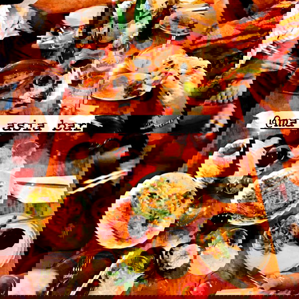 napopo_pub napopo_pub archive image