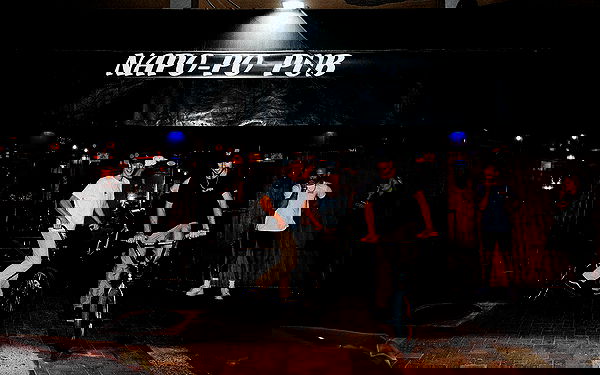 napopo_pub napopo_pub archive image