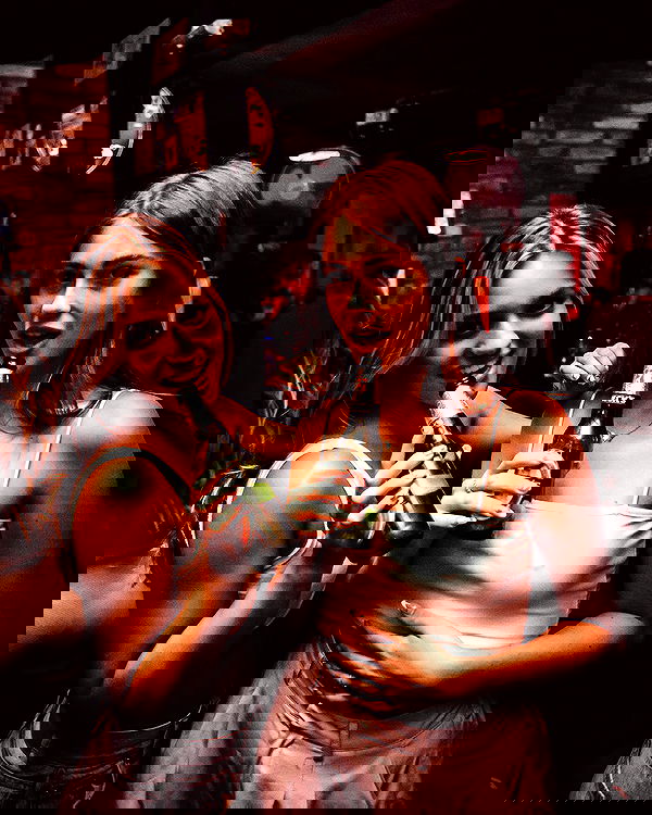 napopo_pub napopo_pub archive image