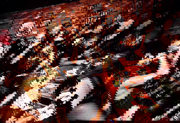 napopo_pub napopo_pub archive image