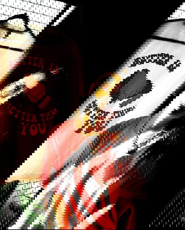 napopo_pub napopo_pub archive image