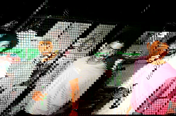 napopo_pub napopo_pub archive image