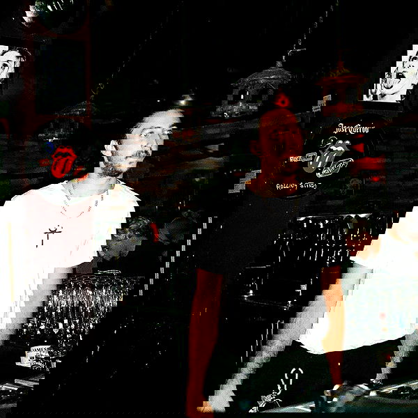 napopo_pub napopo_pub archive image