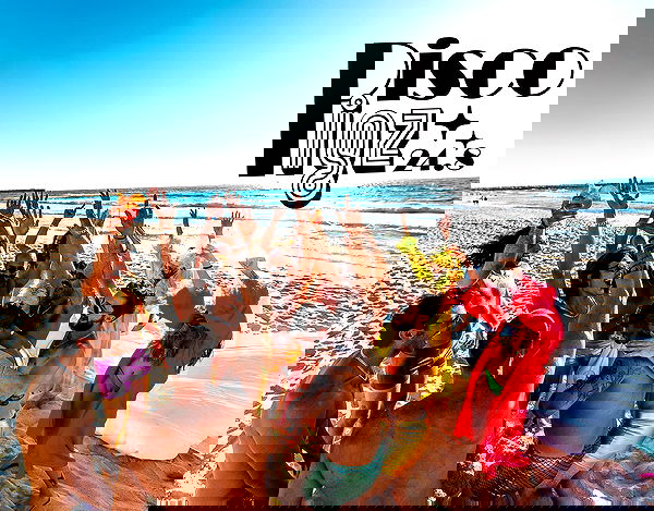 napopo_pub napopo_pub archive image